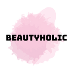 Beautyholic UK